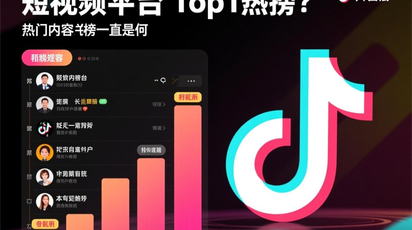 抖音怎么有top1热榜