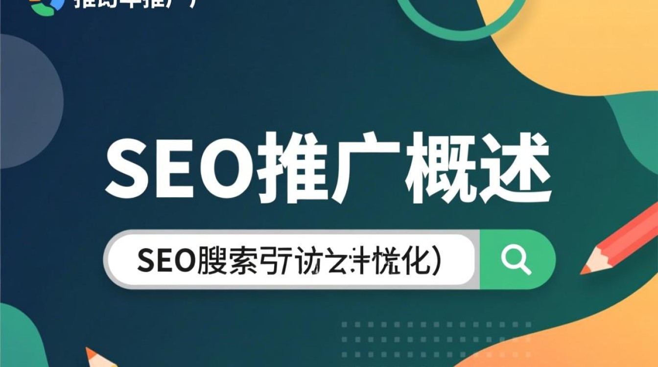 seo推广什么