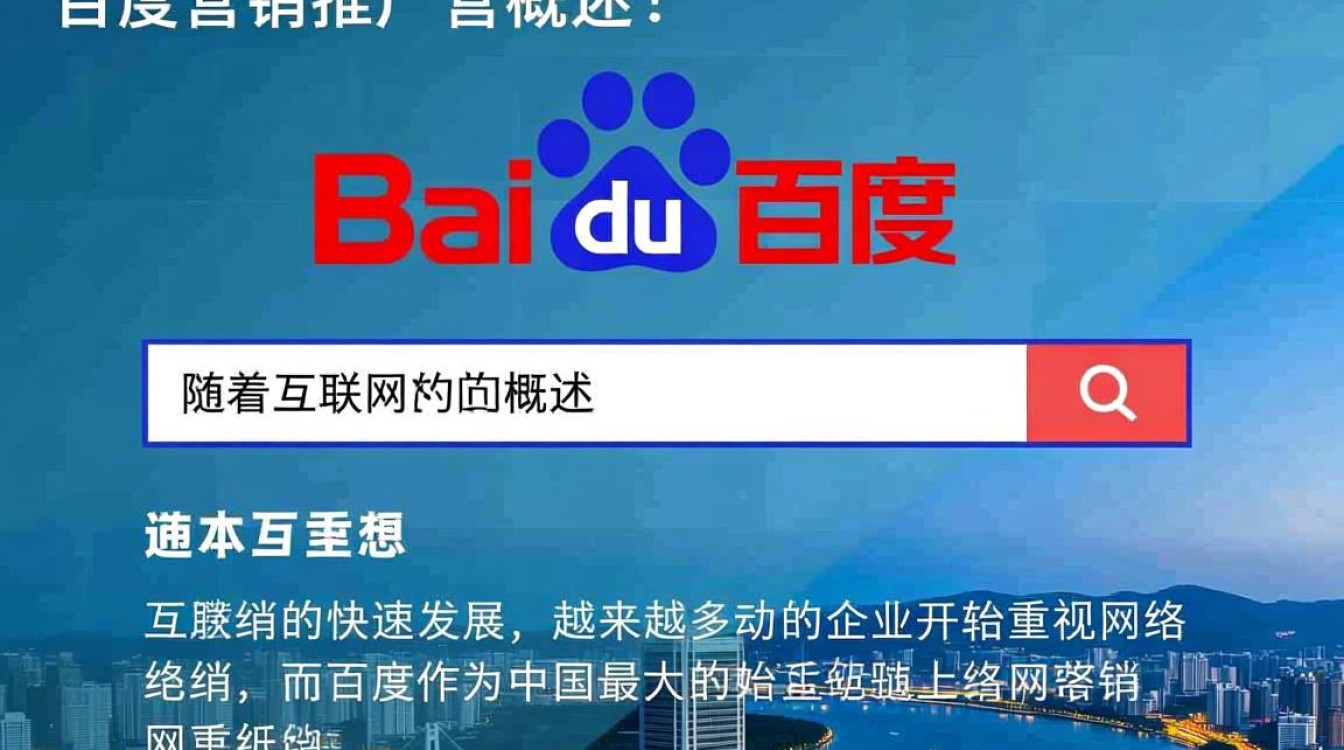 百度营销推广怎么样 百度营销推广怎么样