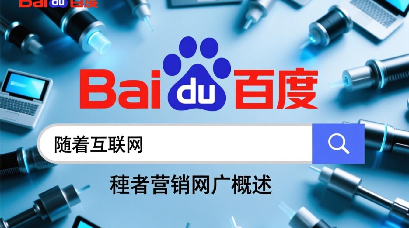 百度营销推广怎么样 百度营销推广怎么样