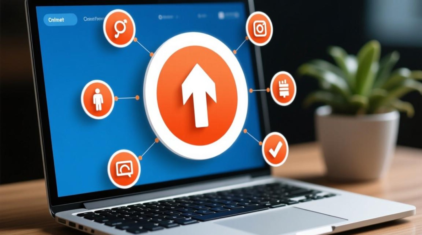 线上推广怎么提高知名度