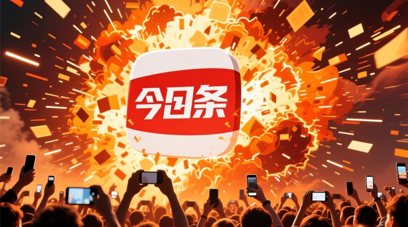 今日头条怎么做教育推广