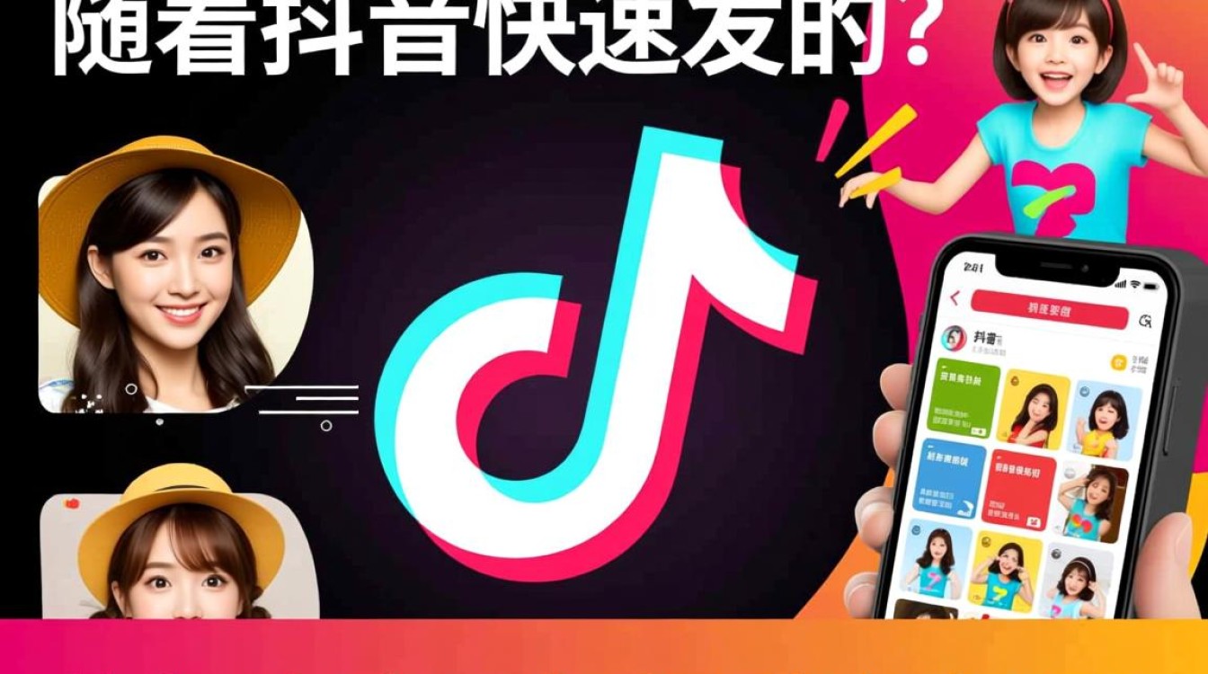 抖音热门怎么看出来的