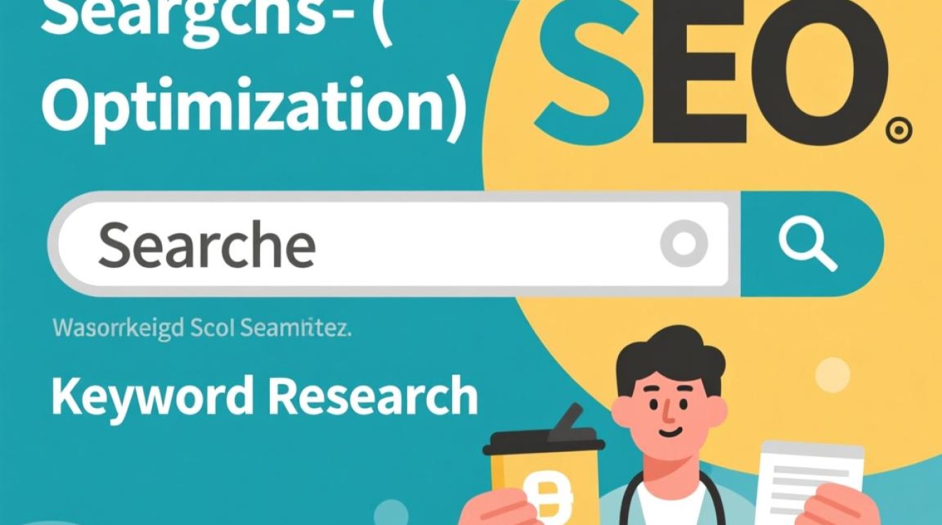 seo怎么可以做 seo怎么可以做