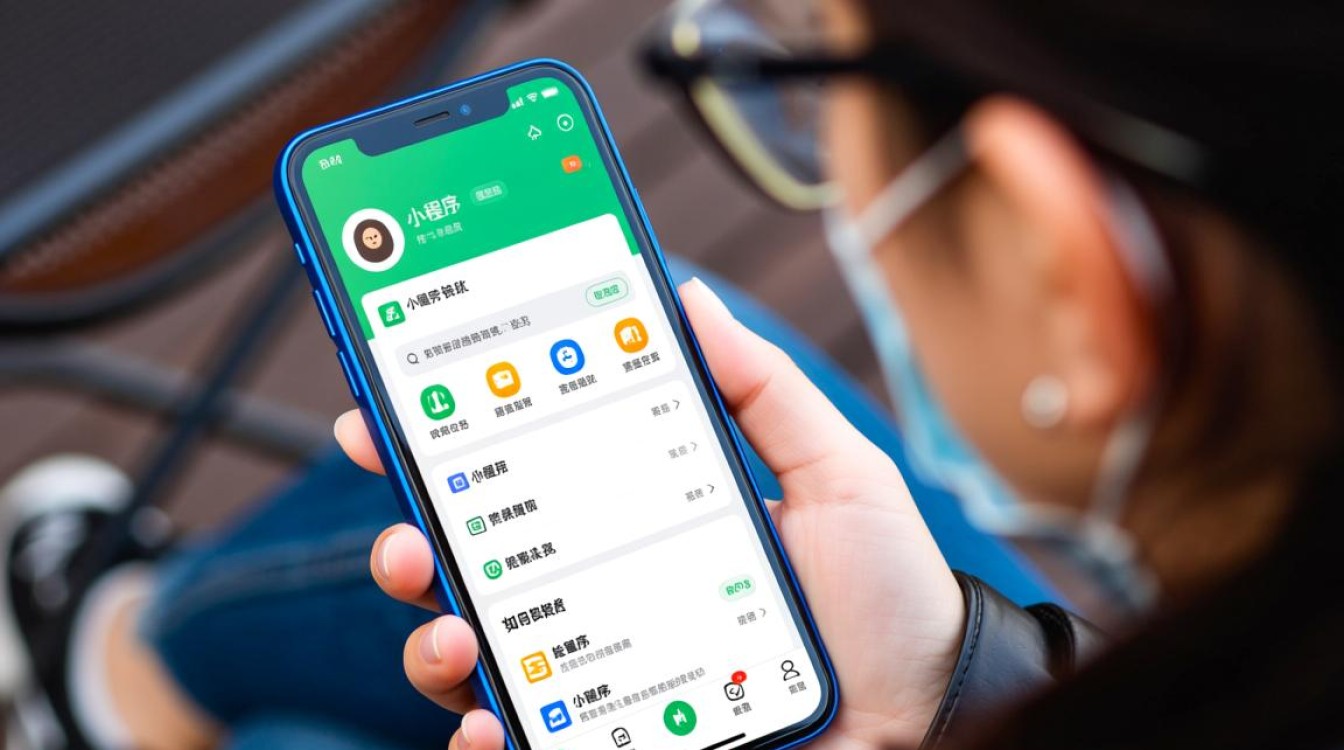 怎么做到有力推广小程序 怎么做到有力推广小程序