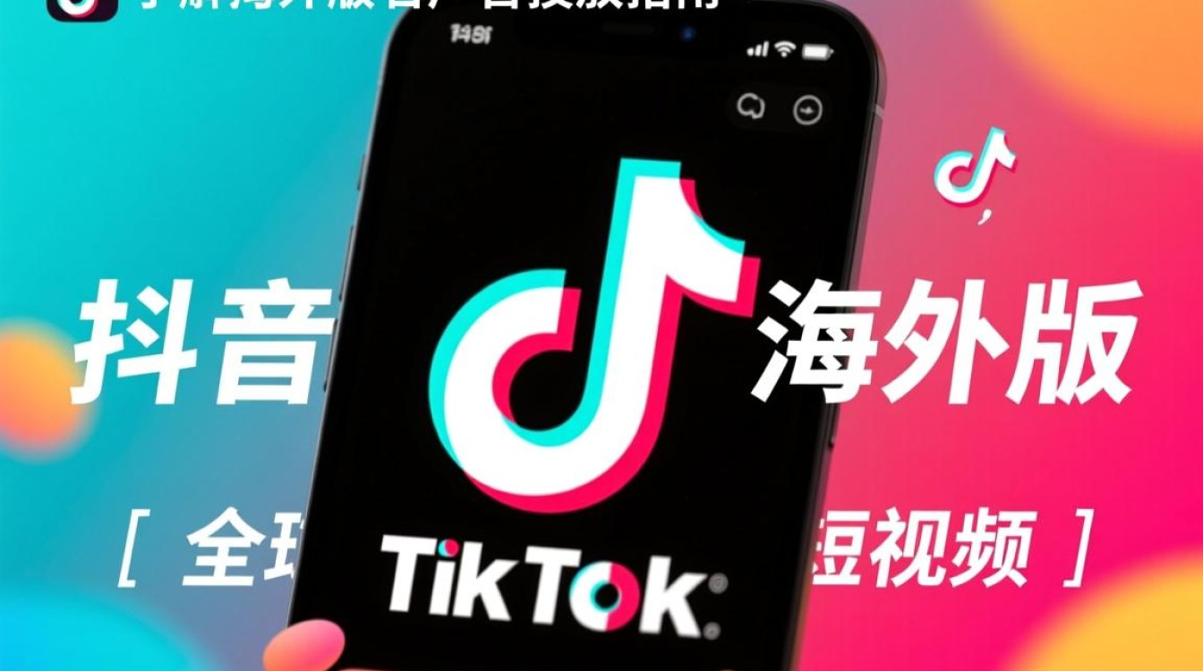 抖音海外版怎么投放广告 抖音海外版怎么投放广告