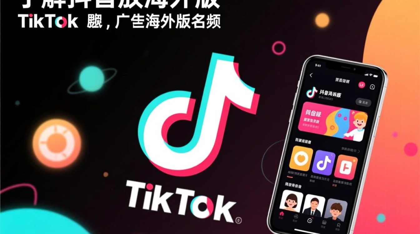 抖音海外版怎么投放广告 抖音海外版怎么投放广告