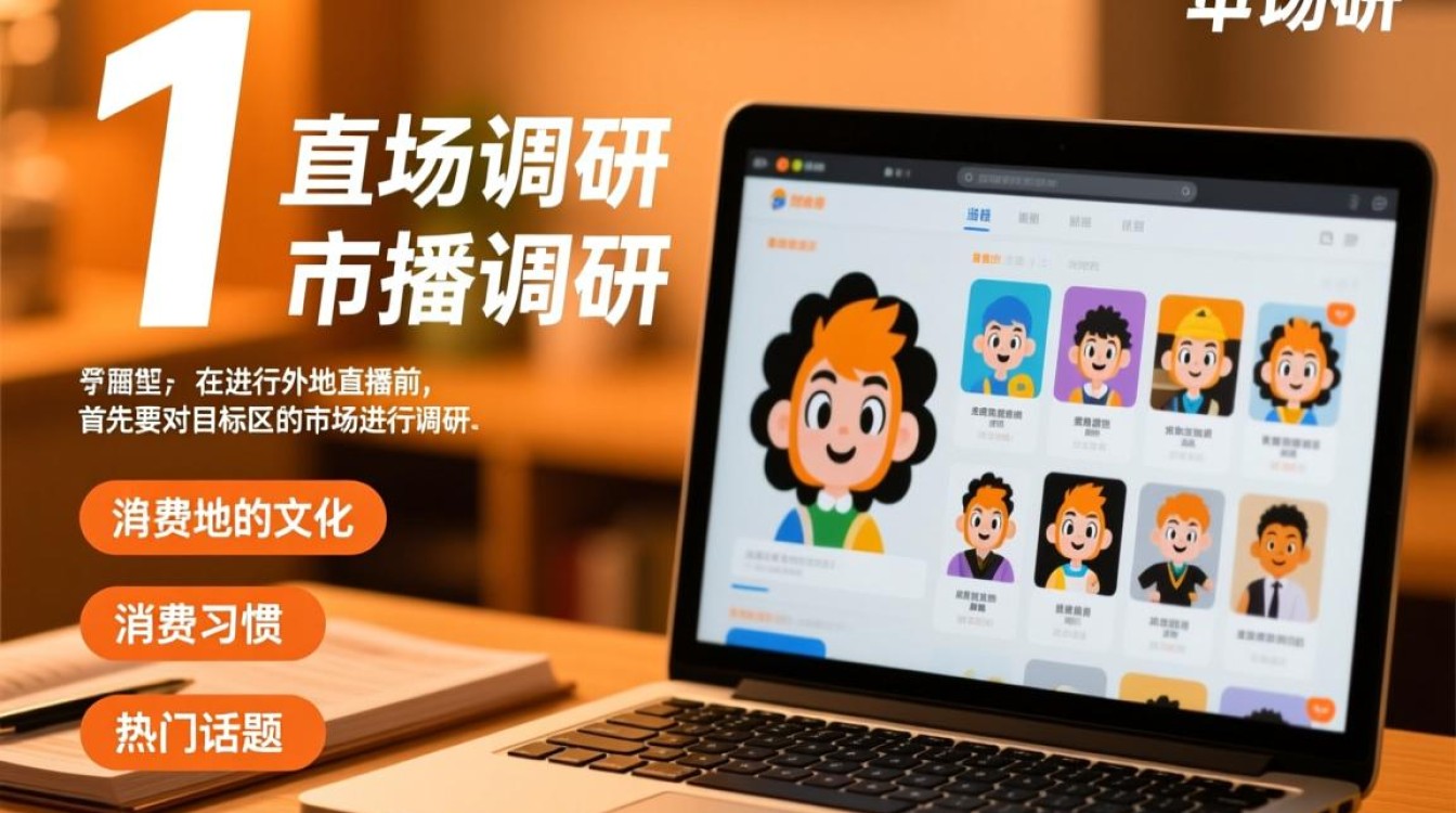 抖音怎么样定位外地直播