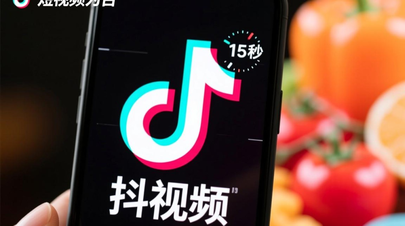 食品行业抖音怎么做