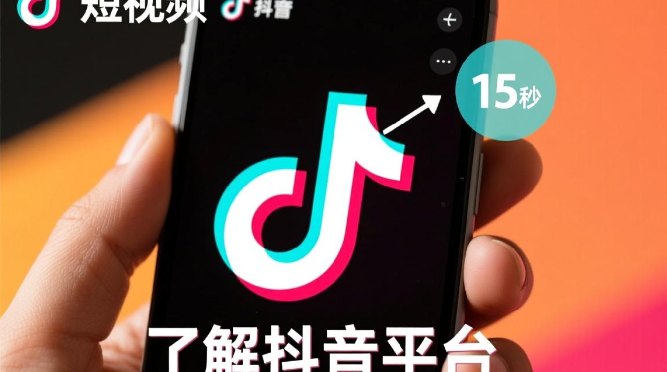 食品行业抖音怎么做