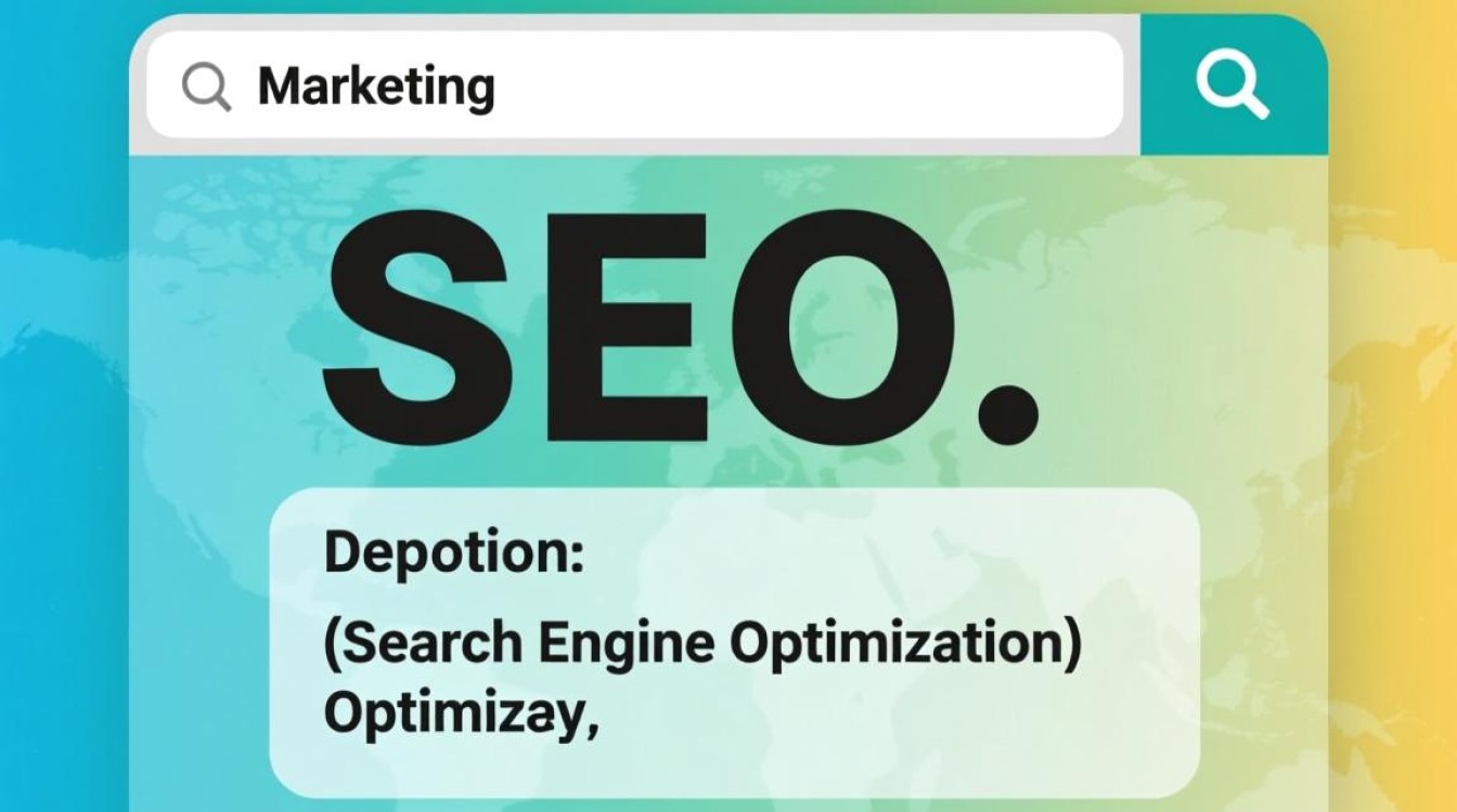 seo属于什么营销 seo属于什么营销