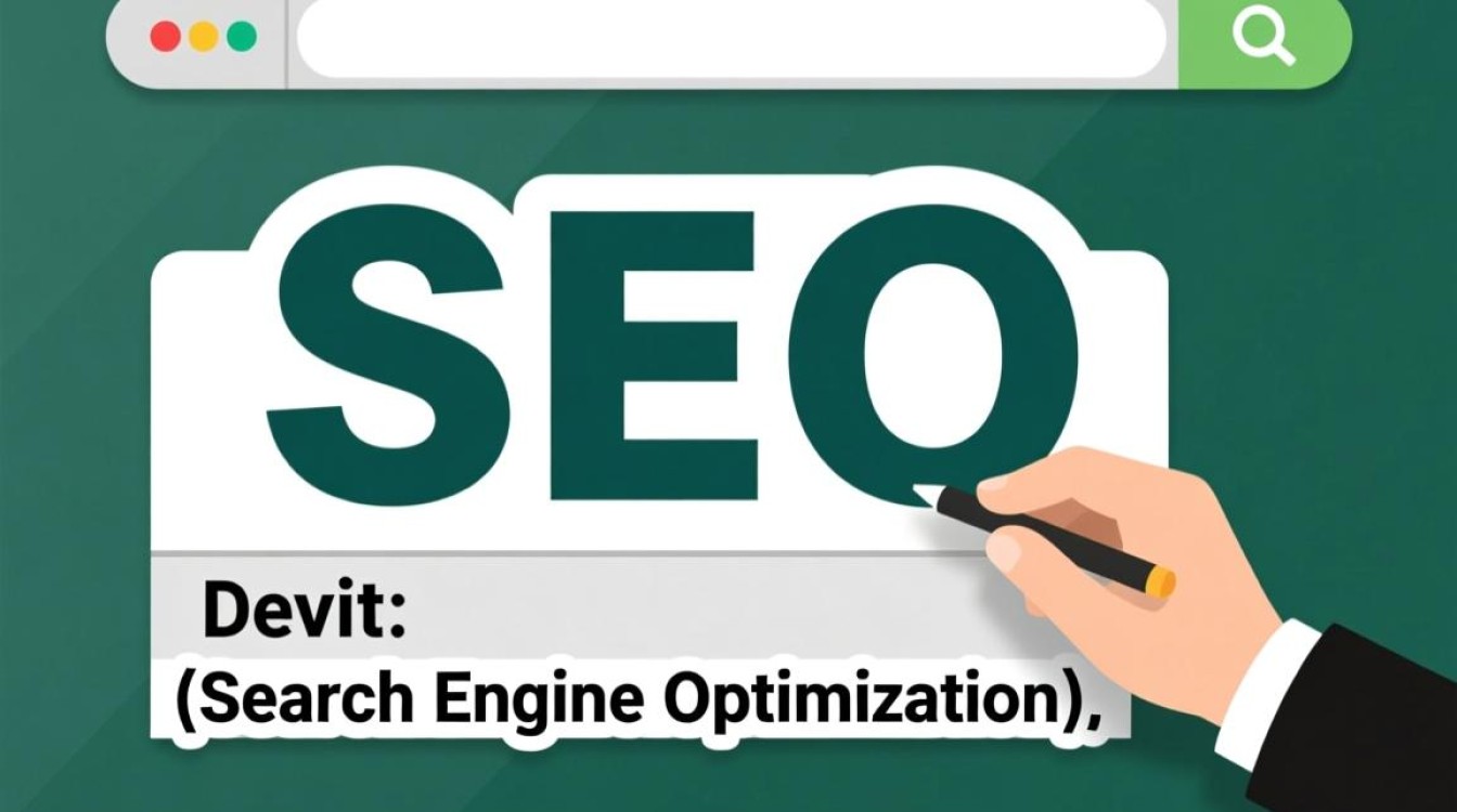 seo属于什么营销 seo属于什么营销