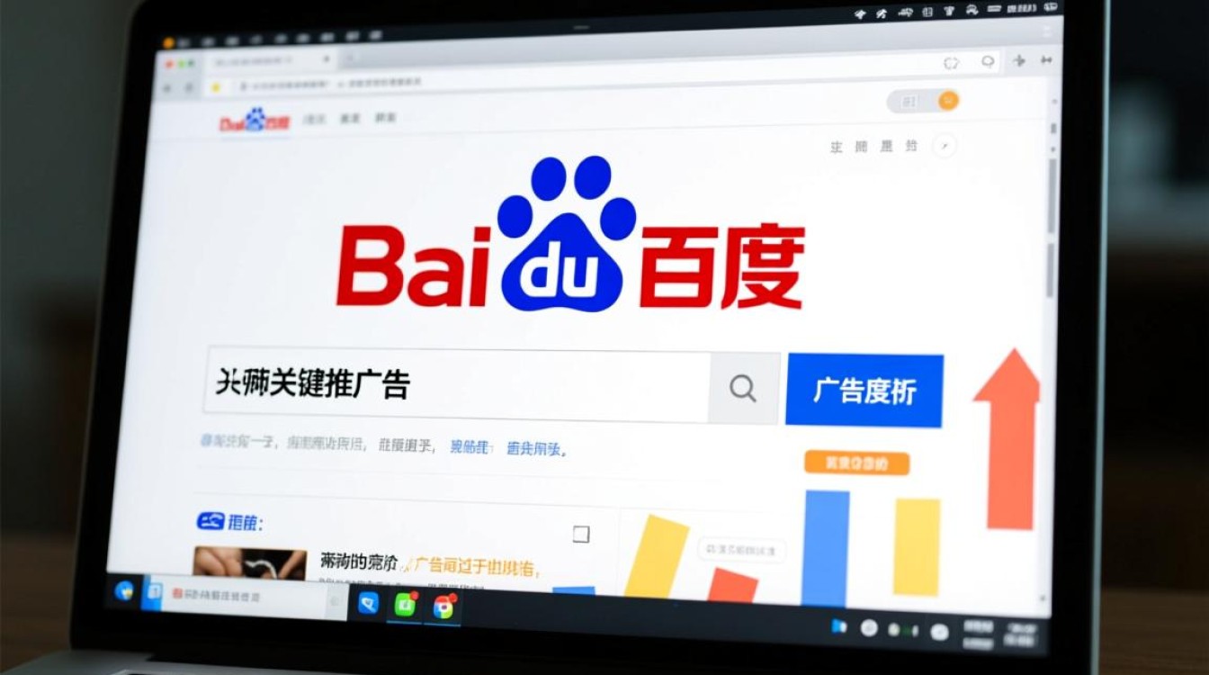 怎么做好百度精准推广