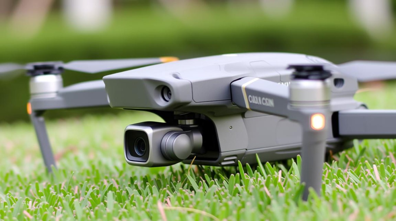 大疆云台怎么开抖音直播