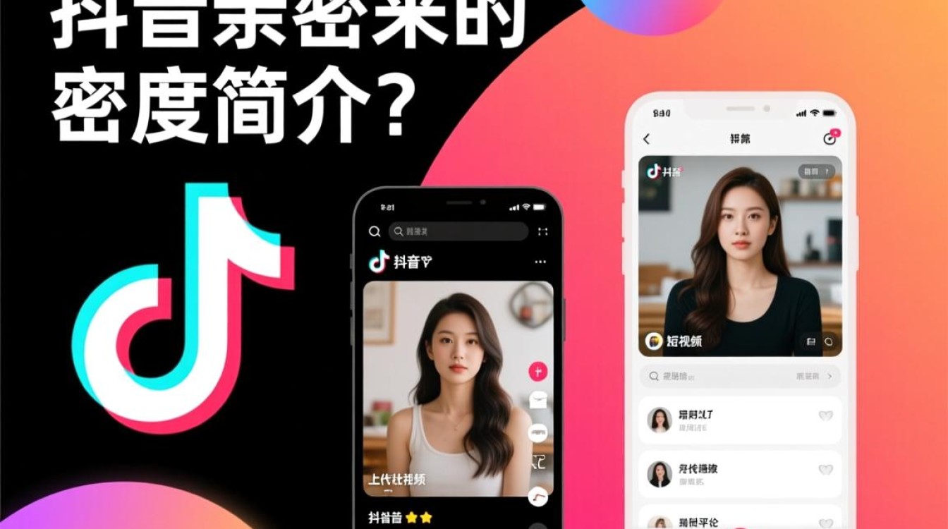 抖音里的亲密度怎么来的 抖音里的亲密度怎么来的