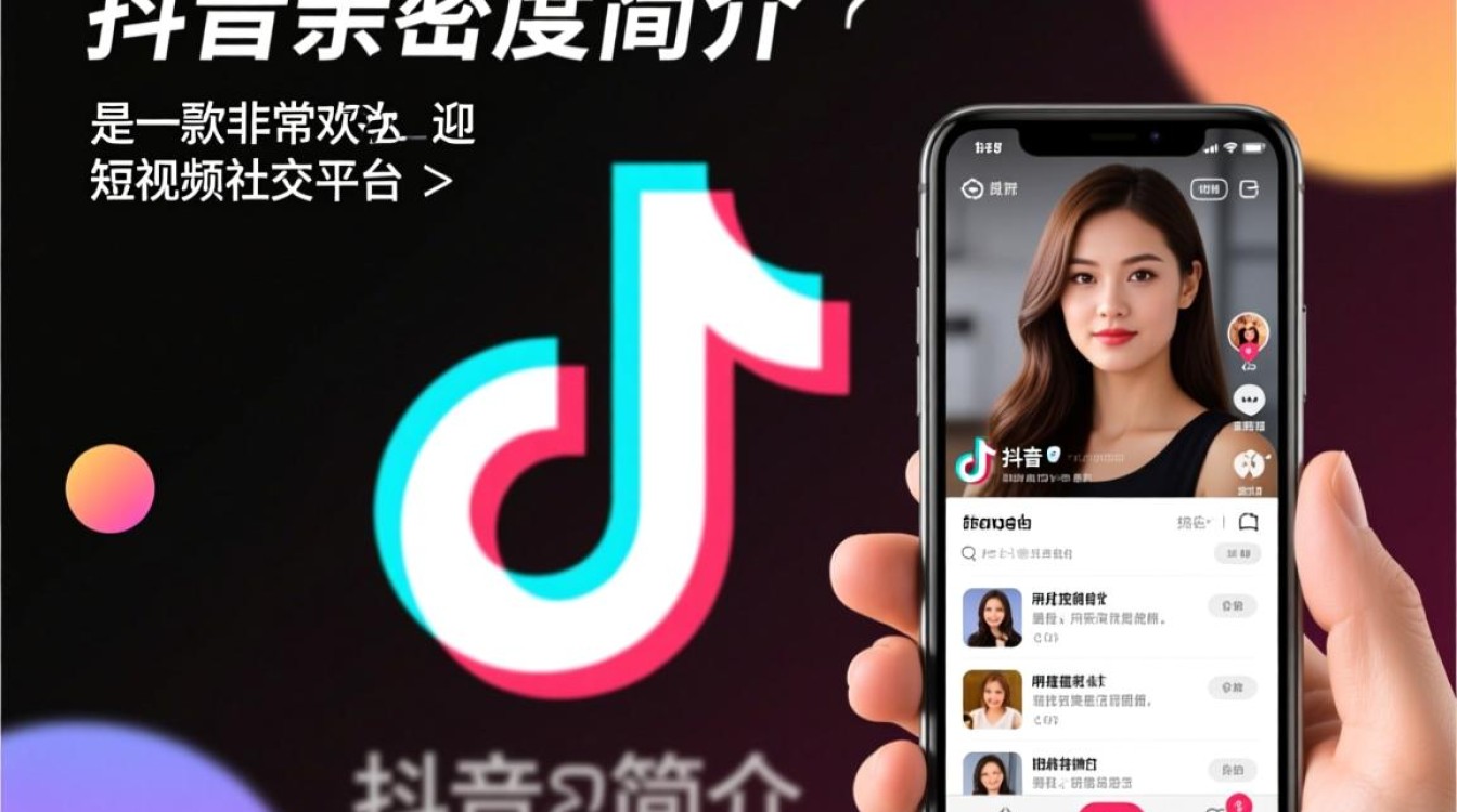 抖音里的亲密度怎么来的 抖音里的亲密度怎么来的