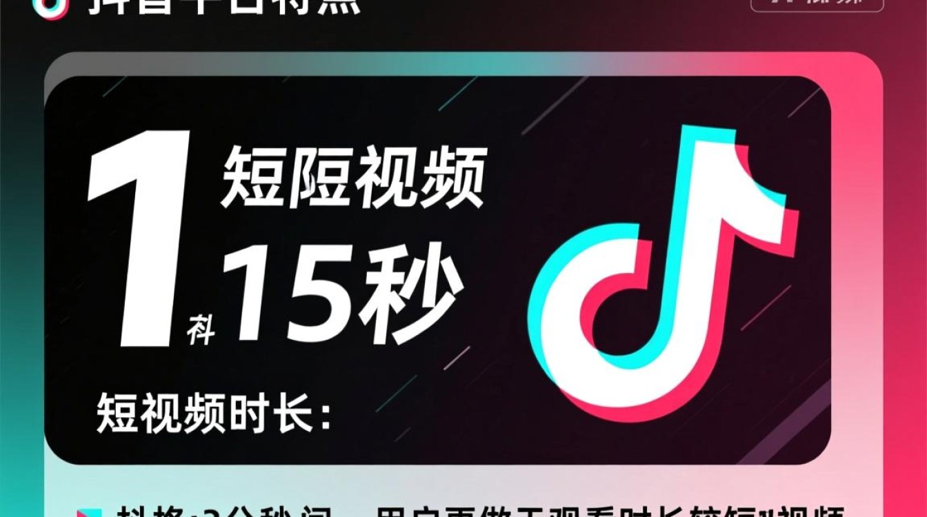 抖音短视频怎么做爆款