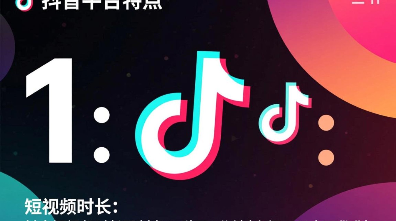 抖音短视频怎么做爆款