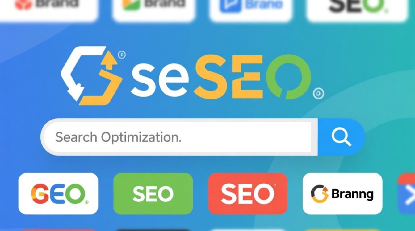 seo什么品牌