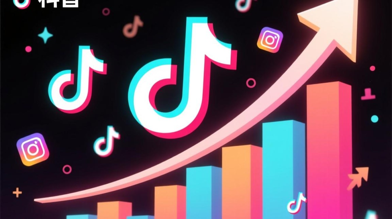 怎么能把抖音粉丝到1万