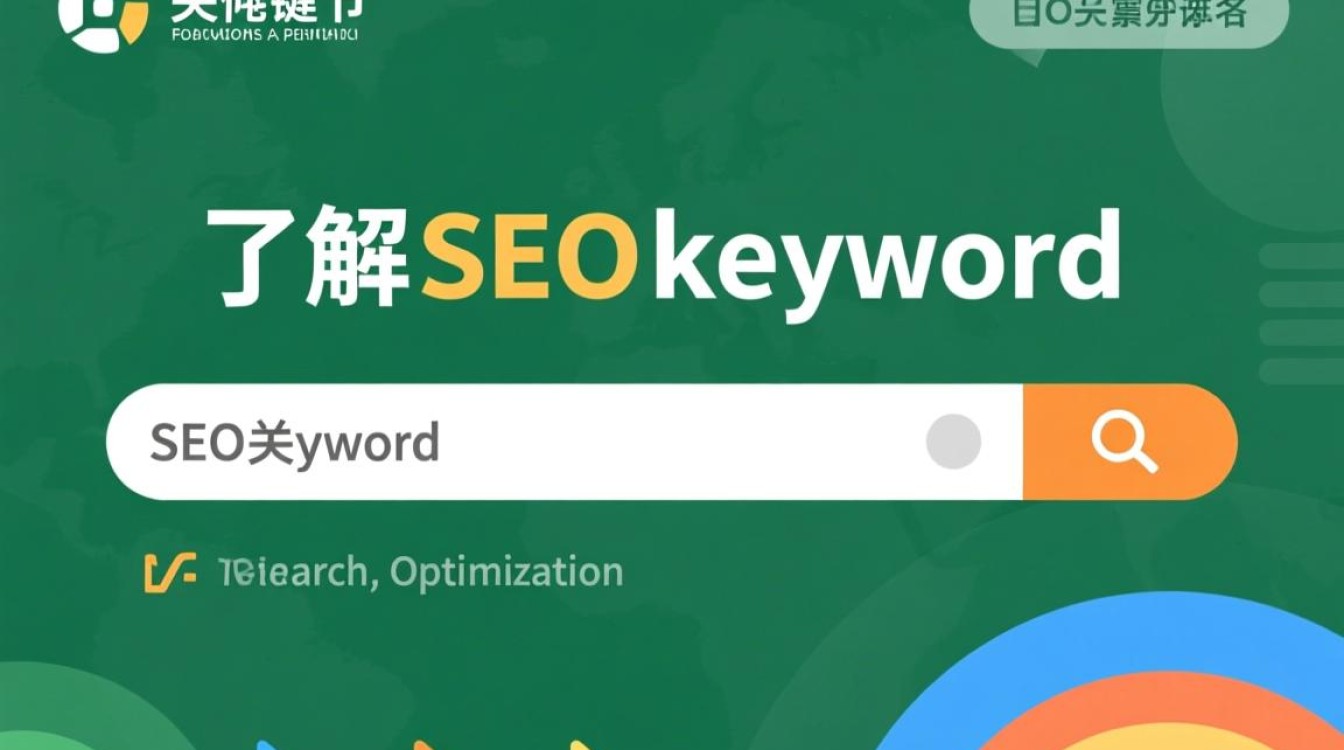 seo关键词怎么做