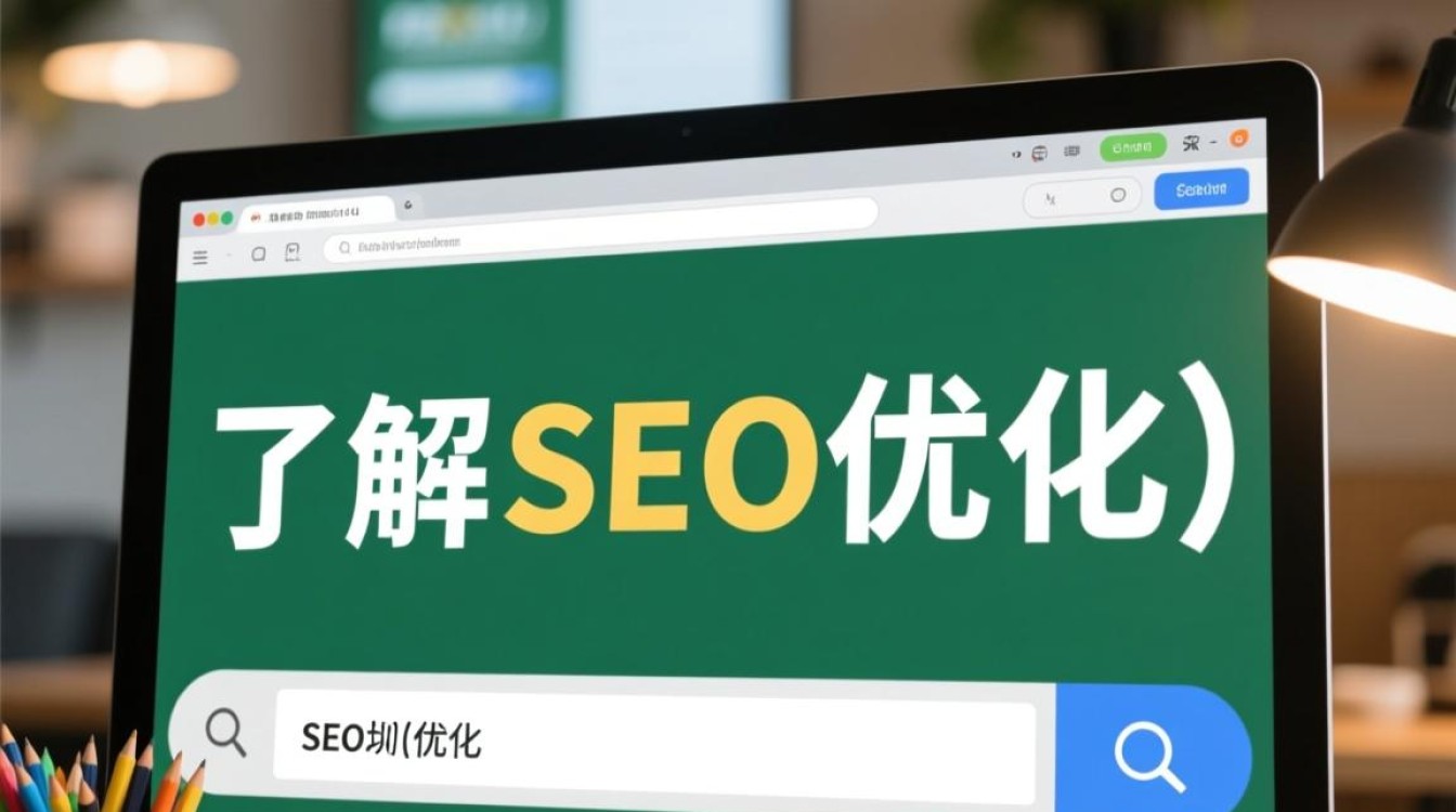 深圳seo优化公司怎么做