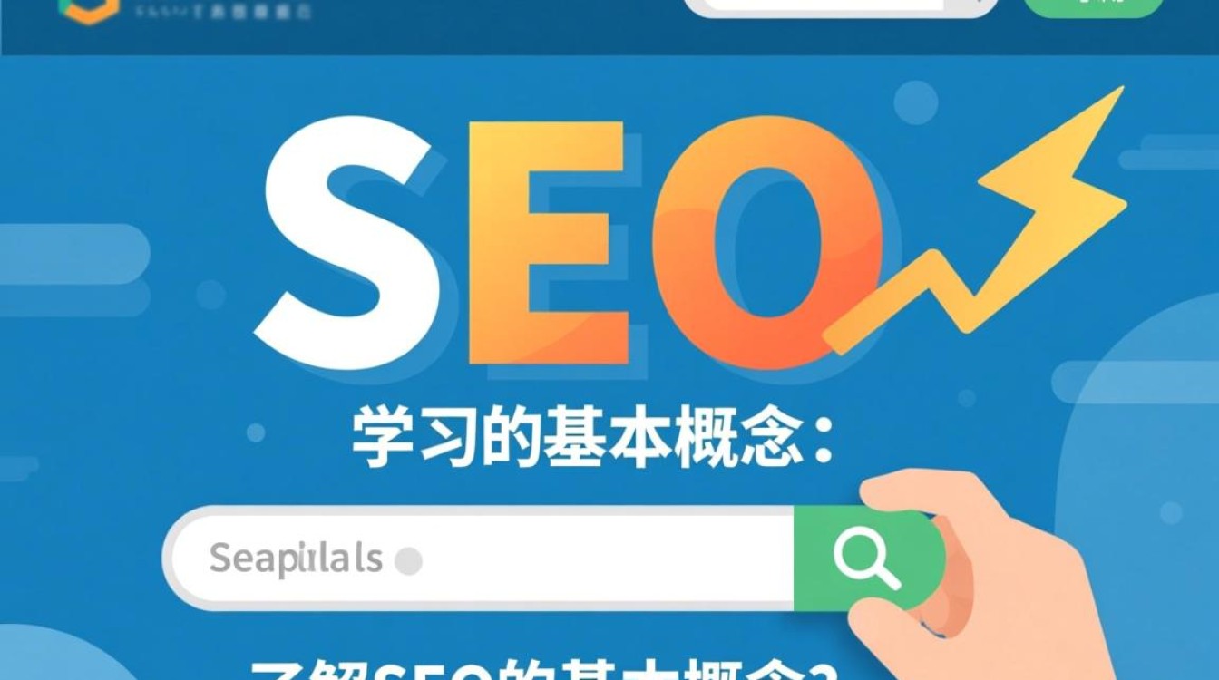 怎么样学习好seo
