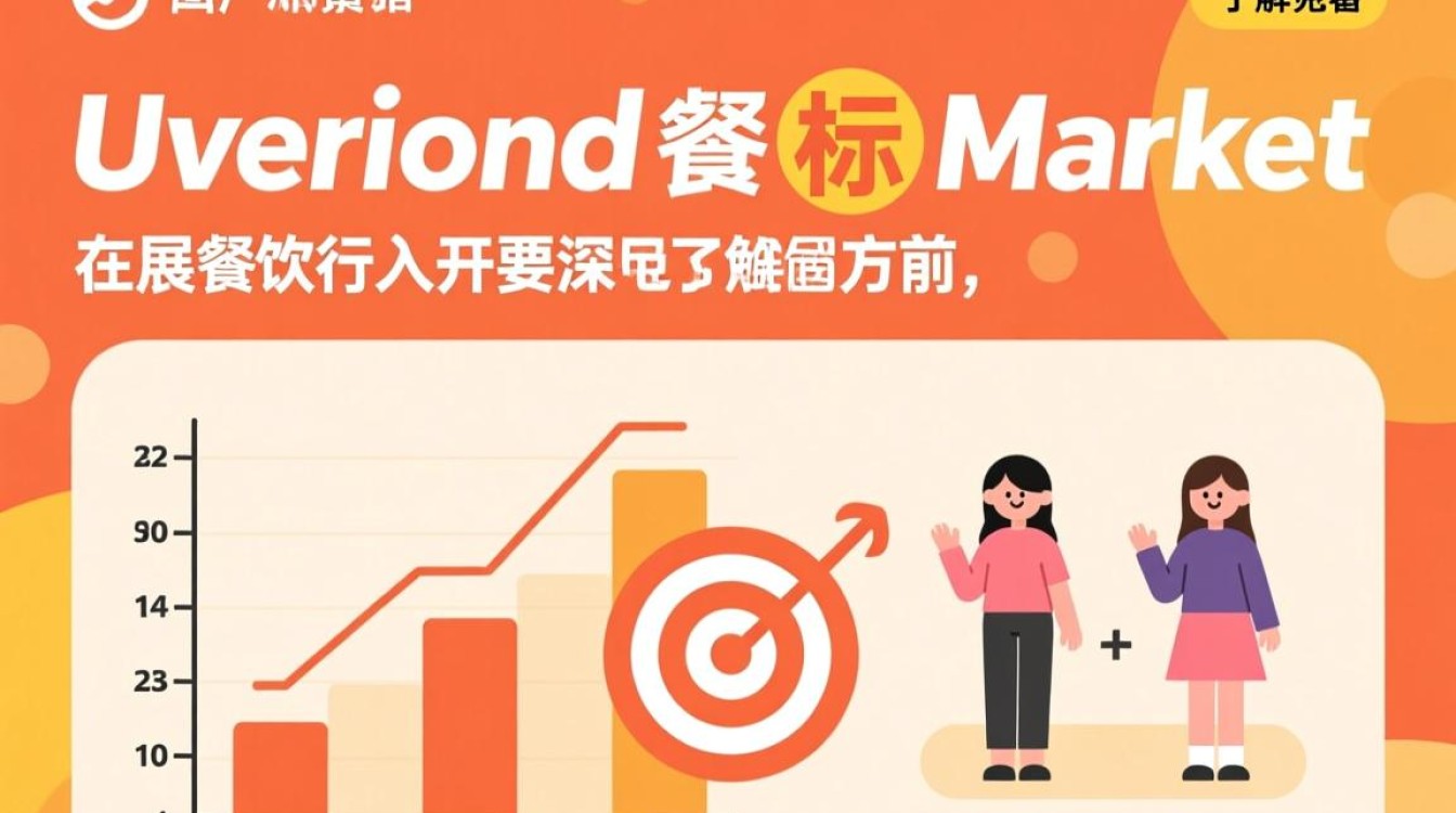 餐饮行业的推广怎么样