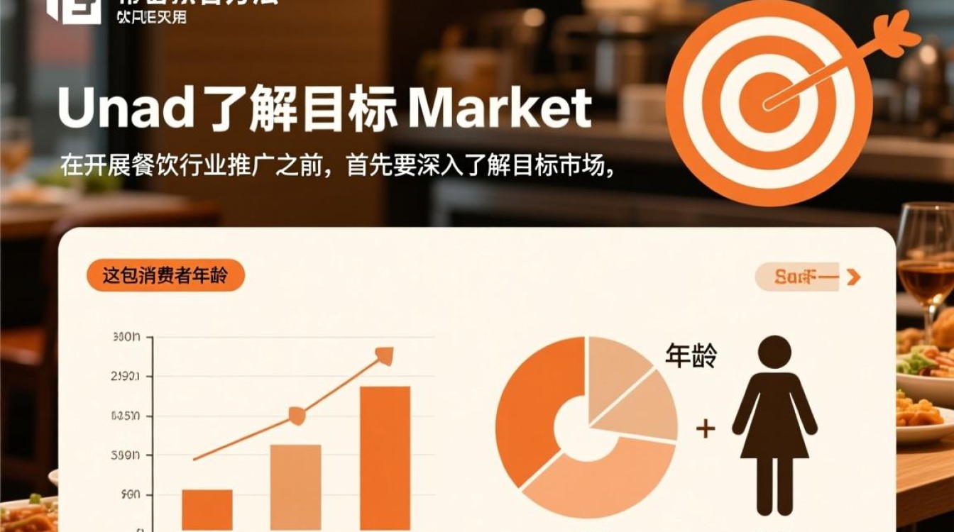 餐饮行业的推广怎么样