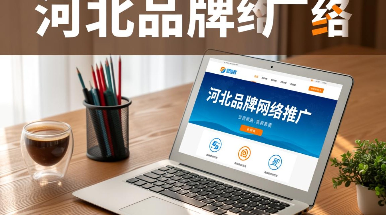 河北品牌网络推广怎么做