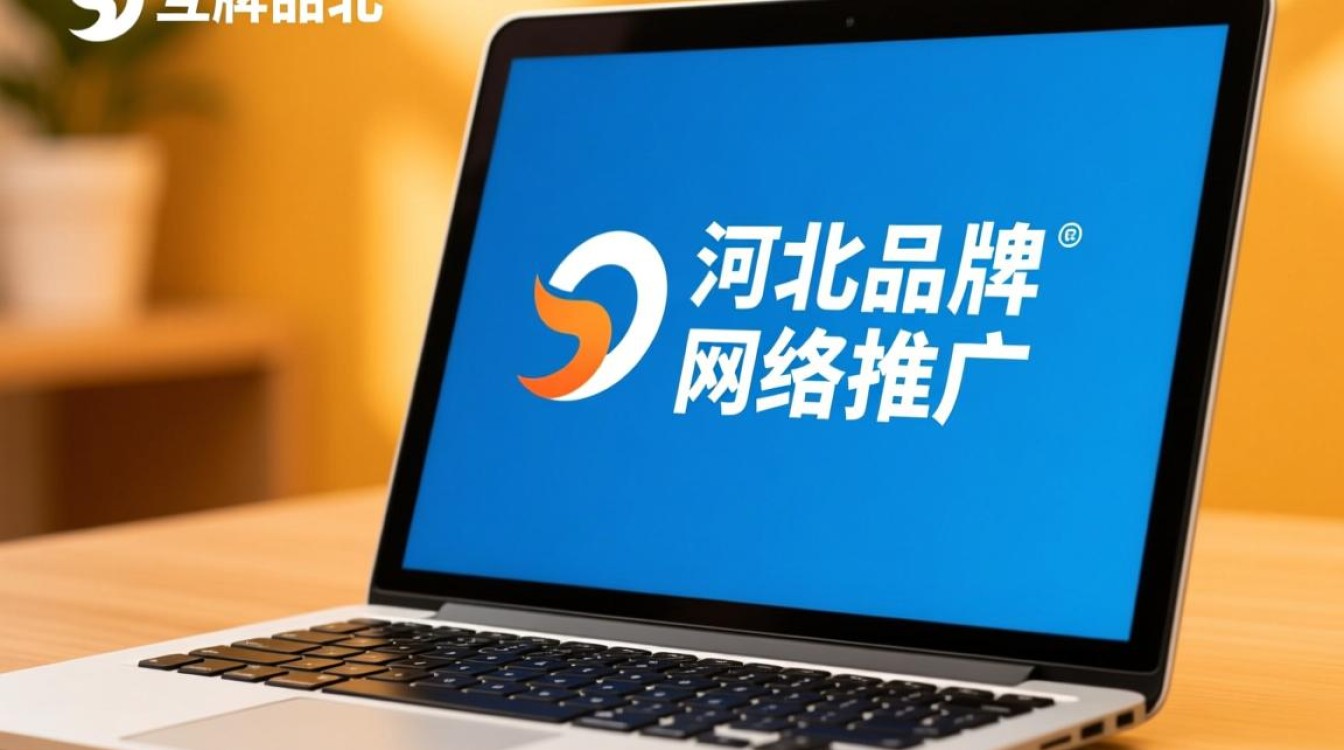 河北品牌网络推广怎么做