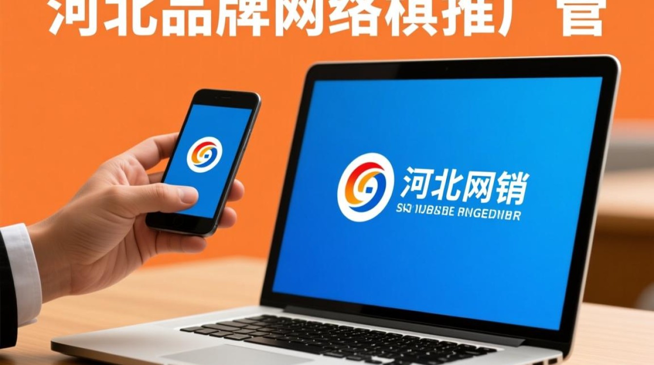 河北品牌网络推广怎么做