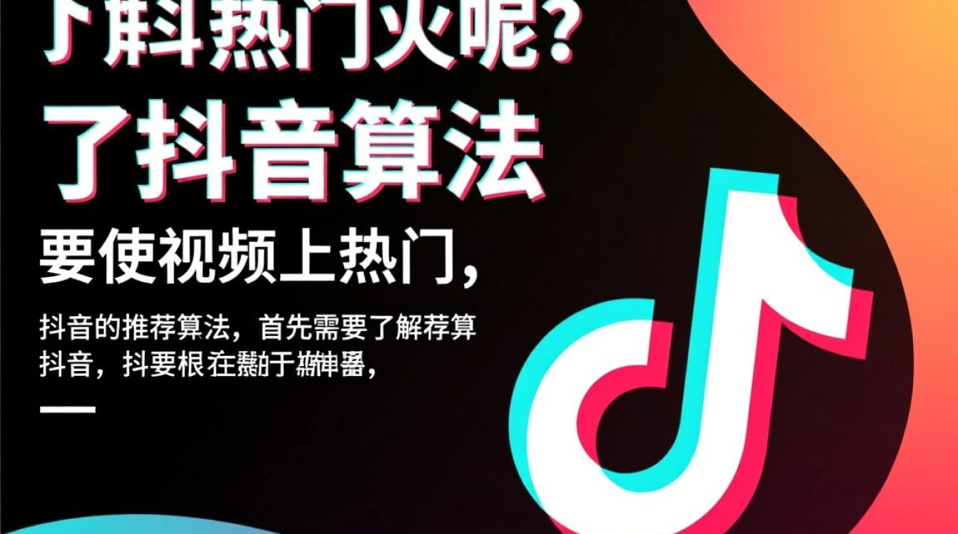 抖音买的上热门怎么火呢 抖音买的上热门怎么火呢