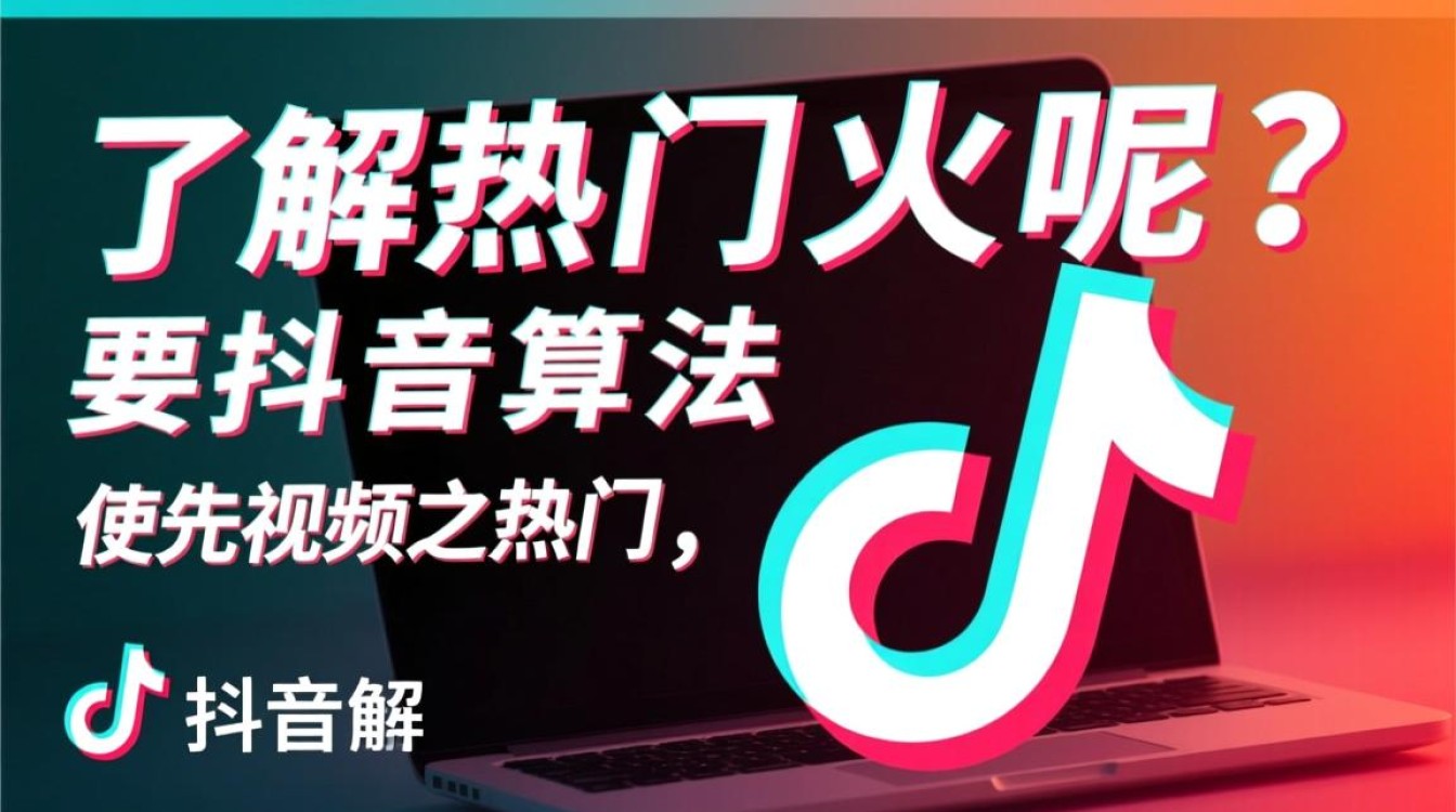 抖音买的上热门怎么火呢 抖音买的上热门怎么火呢