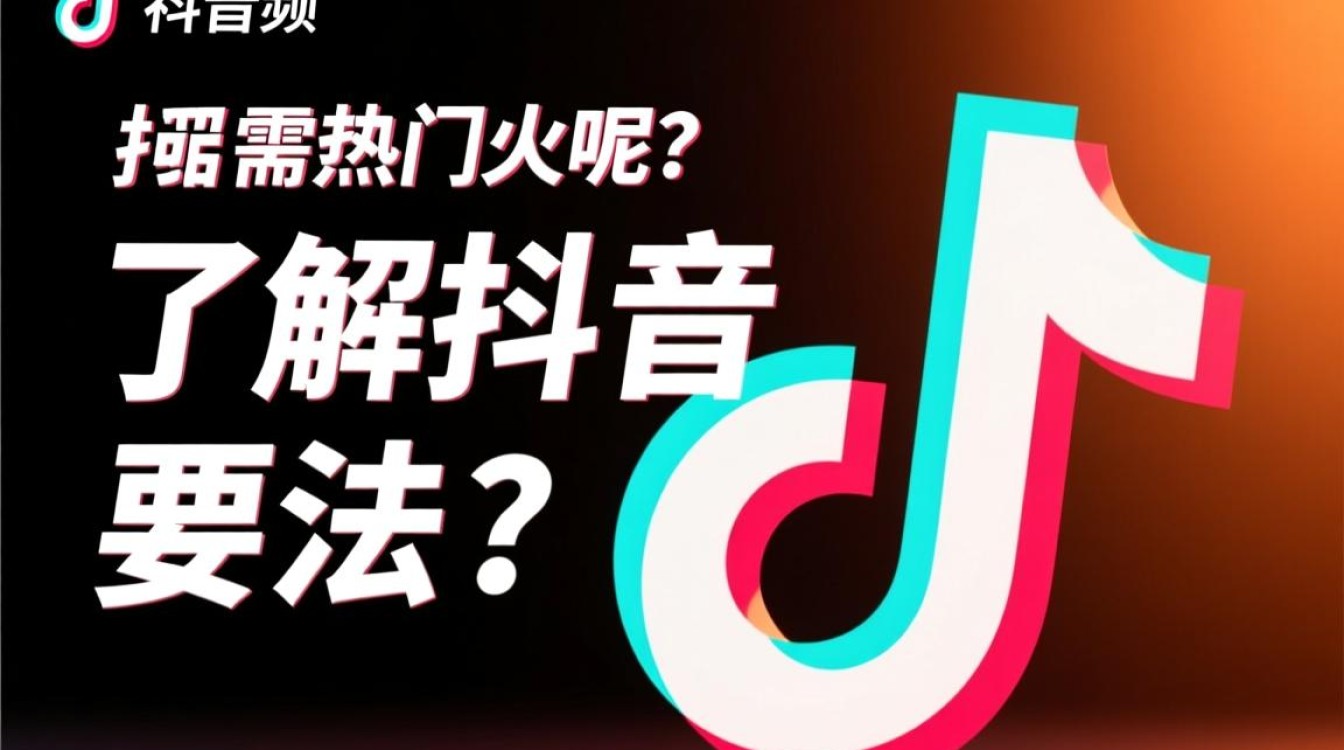 抖音买的上热门怎么火呢 抖音买的上热门怎么火呢