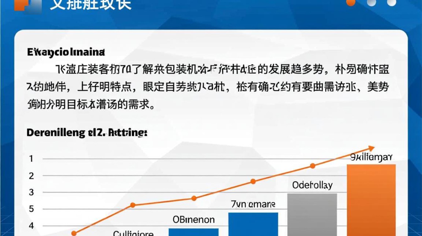 包装机网络推广怎么做 包装机网络推广怎么做