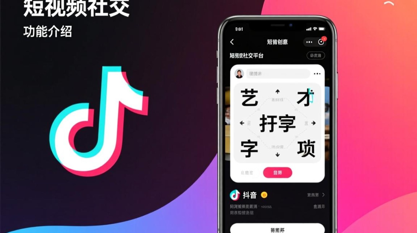抖音打字怎么主播看不见 抖音打字怎么主播看不见