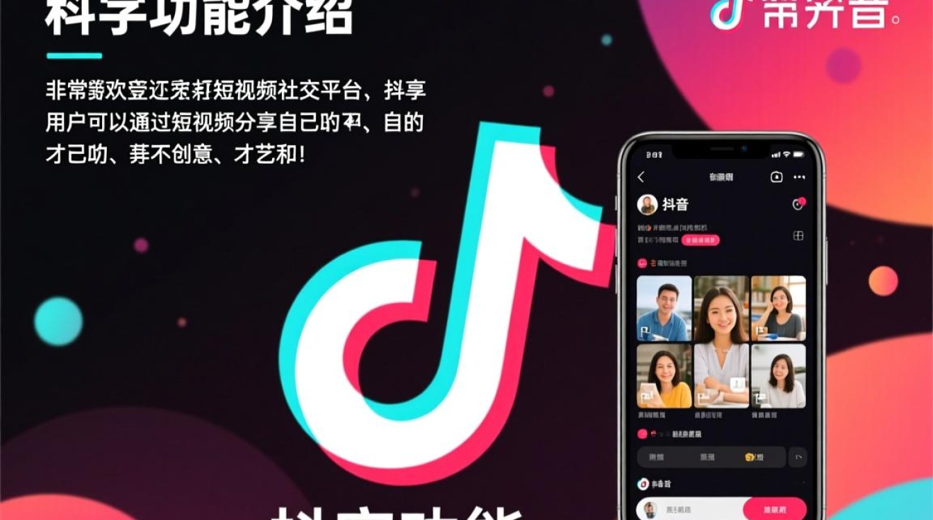 抖音打字怎么主播看不见 抖音打字怎么主播看不见