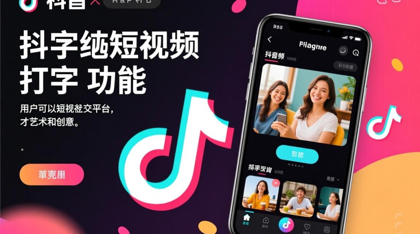 抖音打字怎么主播看不见 抖音打字怎么主播看不见