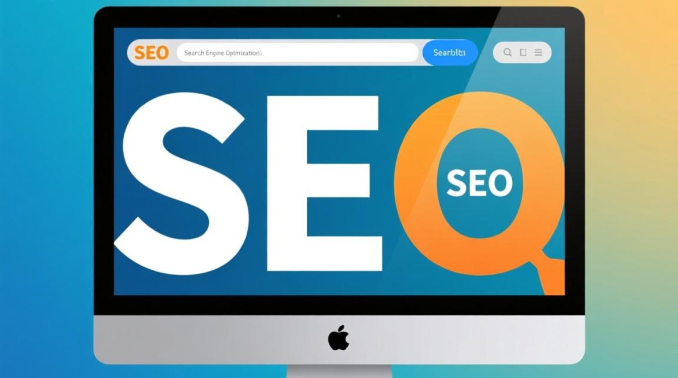 怎么做网站的seo