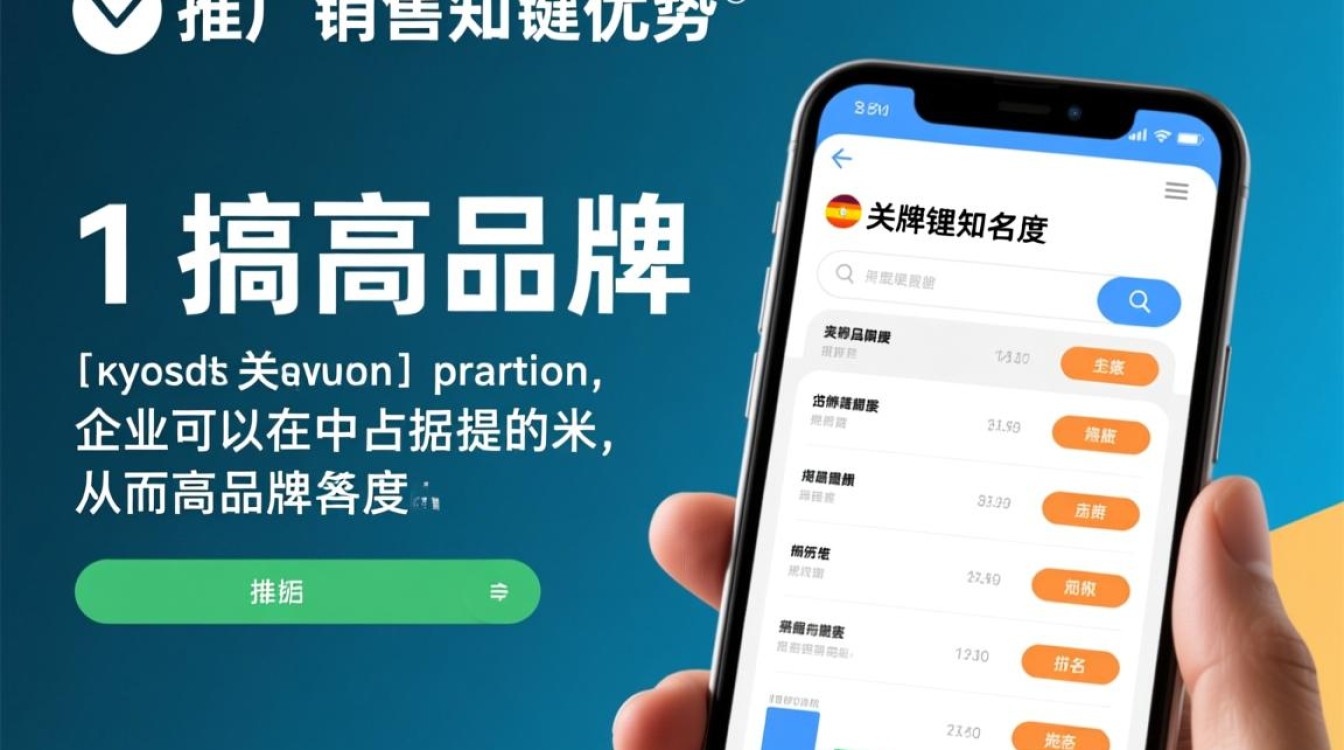 关键词推广销售怎么样 关键词推广销售怎么样