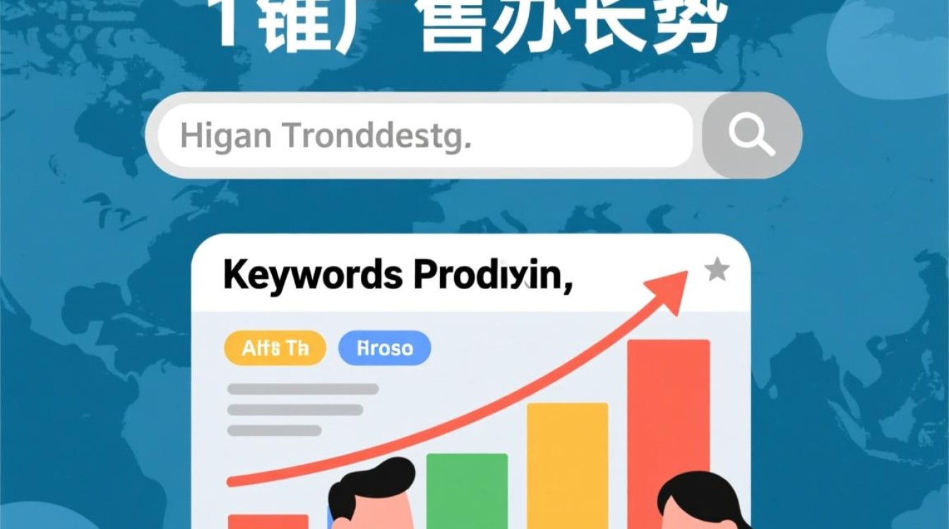 关键词推广销售怎么样 关键词推广销售怎么样