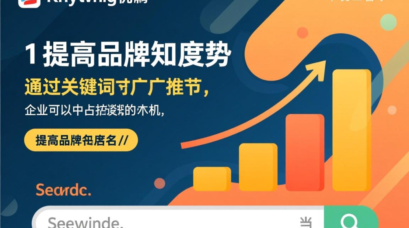 关键词推广销售怎么样 关键词推广销售怎么样