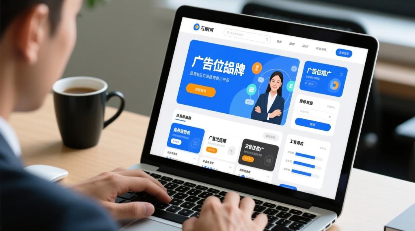 广告位推广工作怎么样