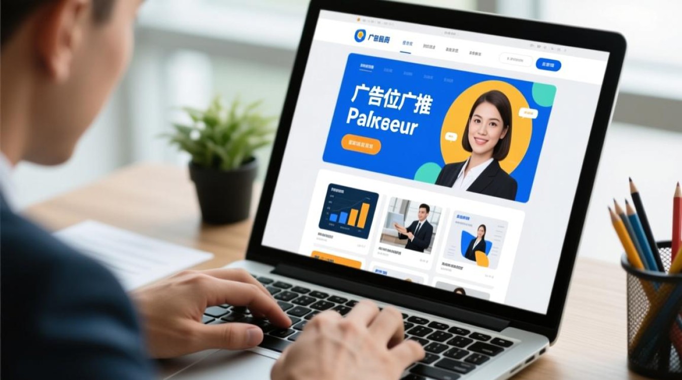 广告位推广工作怎么样