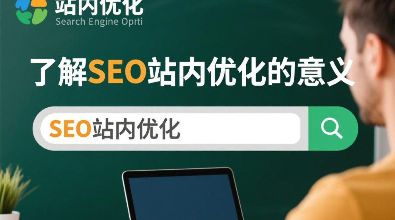 seo站内优化怎么做 seo站内优化怎么做