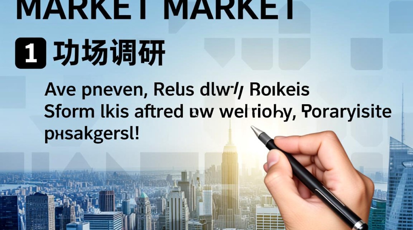 怎么把一件商品推广出去