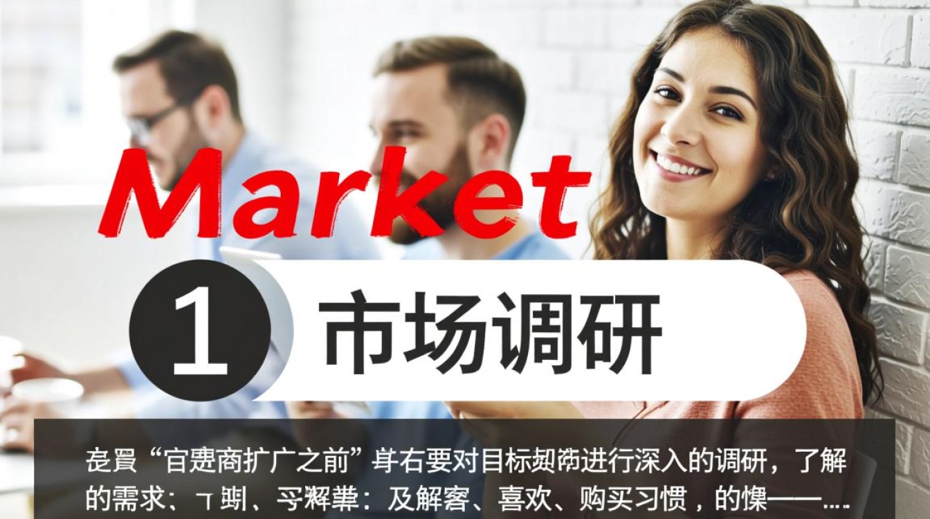 怎么把一件商品推广出去