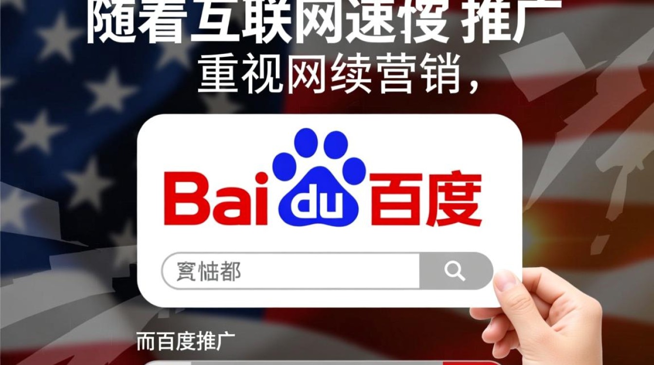 成都百度推广怎么样