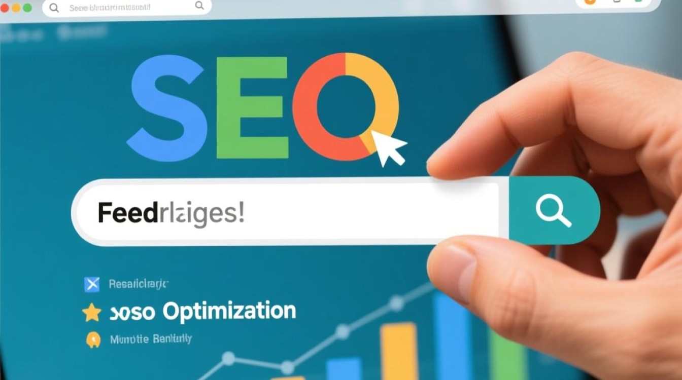 seo怎么玩 seo怎么玩